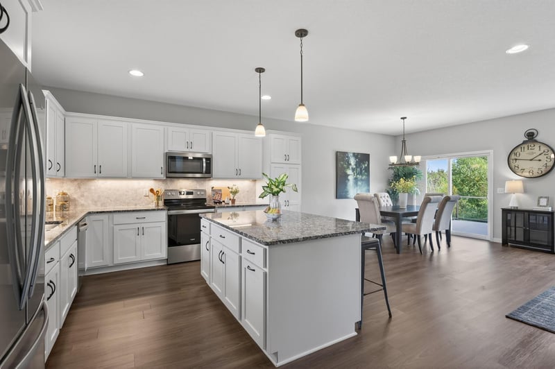 6868 Dupre Rd, Centerville, MN 55038