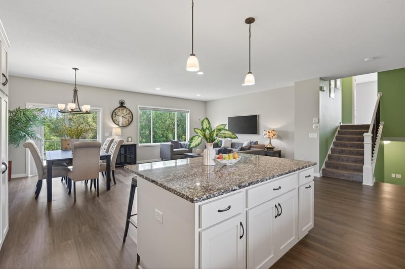 6868 Dupre Rd, Centerville, MN 55038