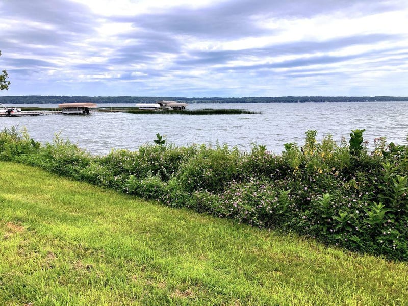 238XX N Lake Shore Dr, Glenwood, MN 56334