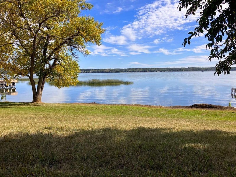238XX N Lake Shore Dr, Glenwood, MN 56334