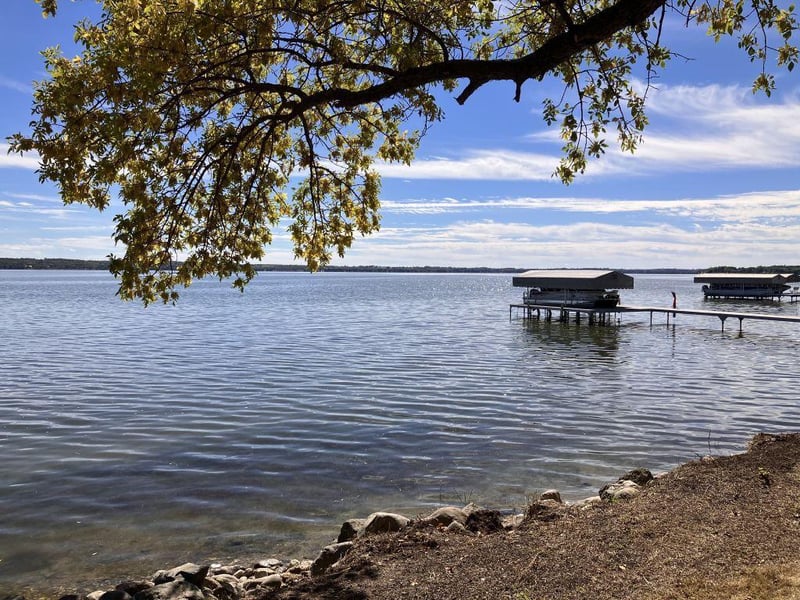 238XX N Lake Shore Dr, Glenwood, MN 56334