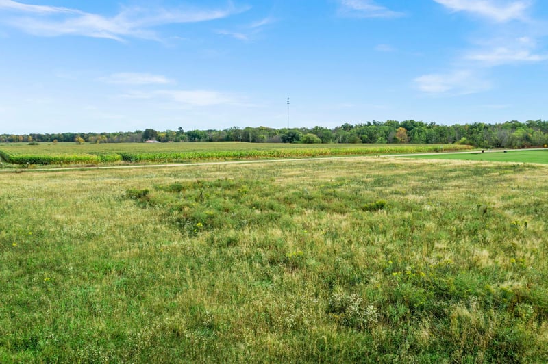 1745 Hill Ave, Ogilvie, MN 56358