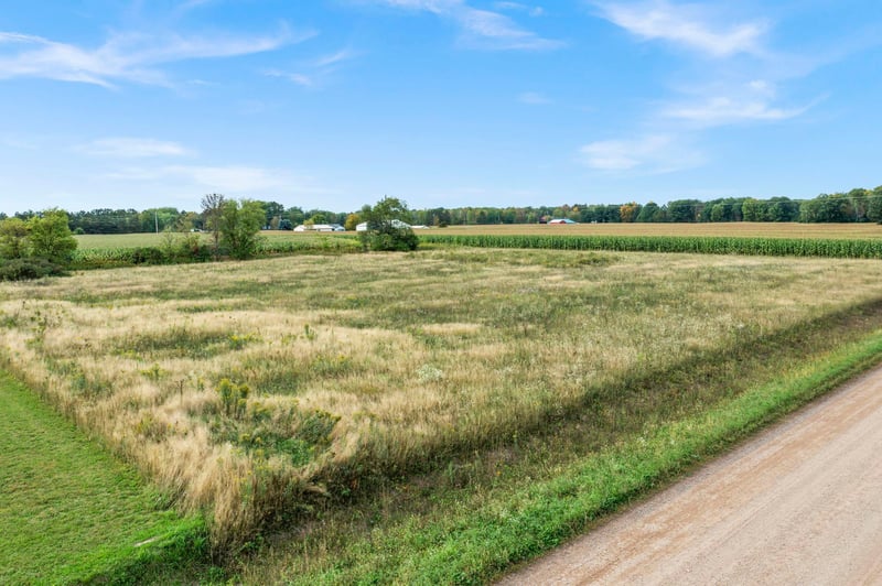 1745 Hill Ave, Ogilvie, MN 56358
