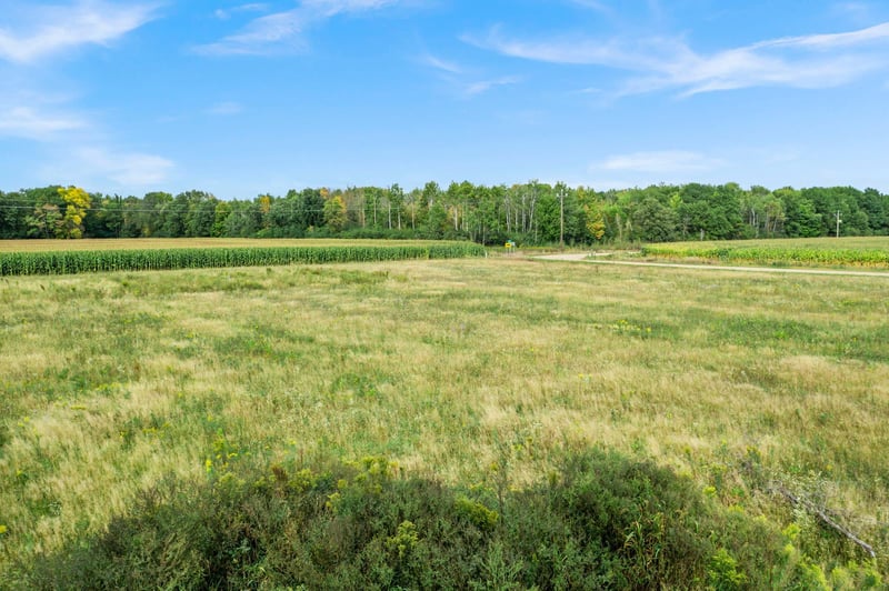 1745 Hill Ave, Ogilvie, MN 56358