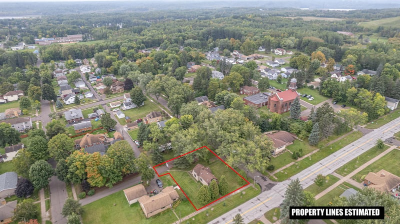214 W Gary St, Duluth, MN 55808