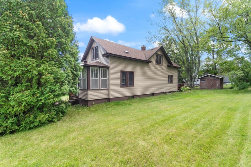 214 W Gary St, Duluth, MN 55808