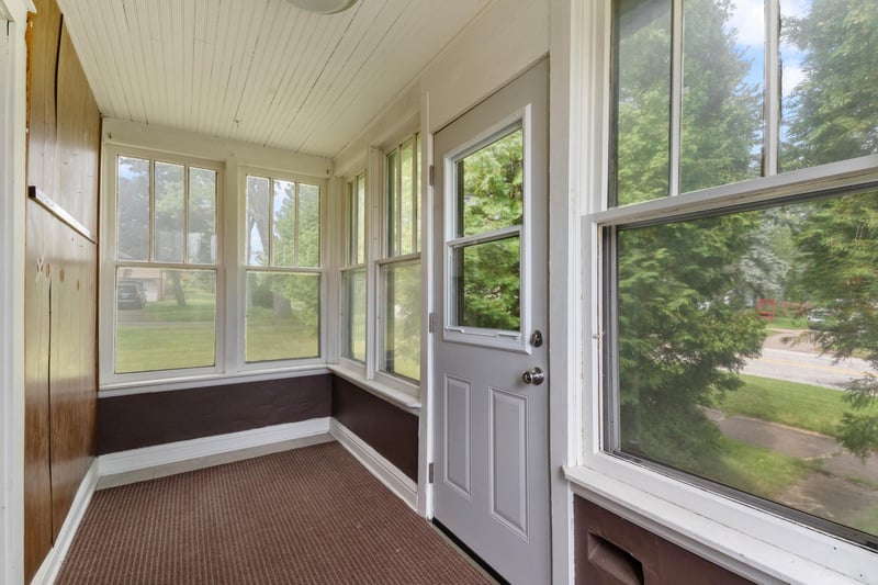 214 W Gary St, Duluth, MN 55808