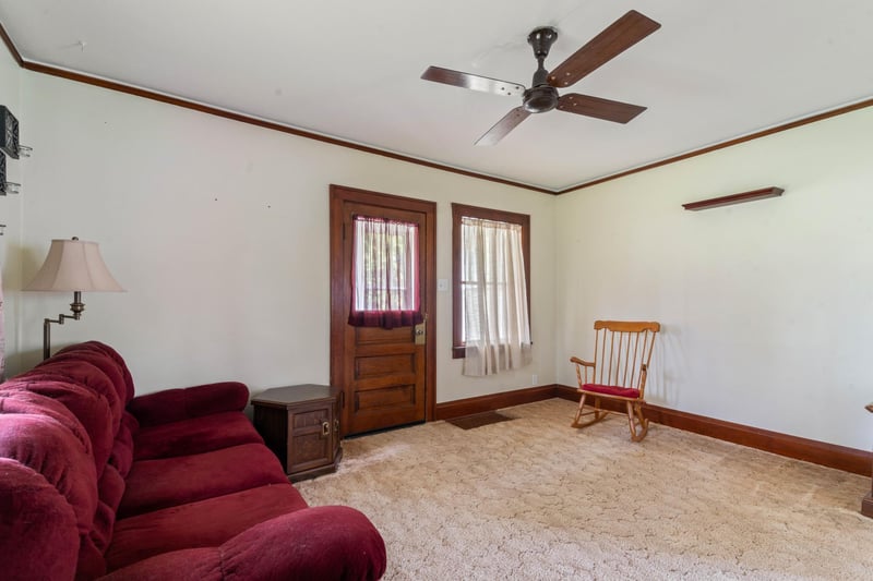 214 W Gary St, Duluth, MN 55808