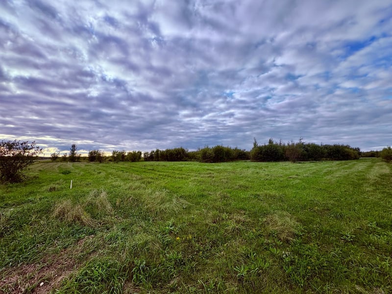 TBD Fairway Dr Nw, Baudette, MN 56623