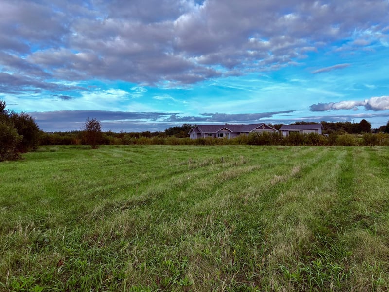 TBD Fairway Dr Nw, Baudette, MN 56623