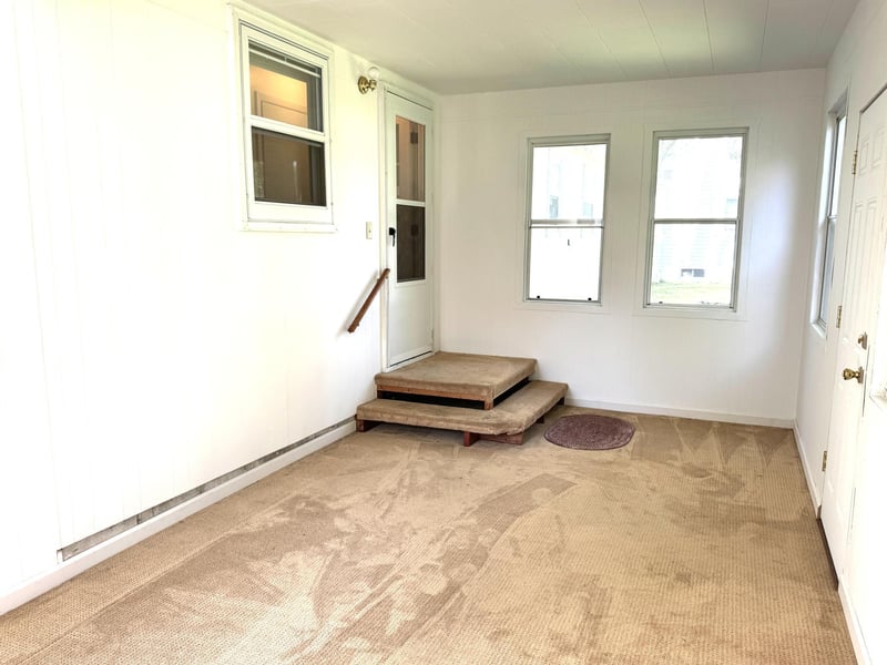 216 3rd St NW, Fosston, MN 56542