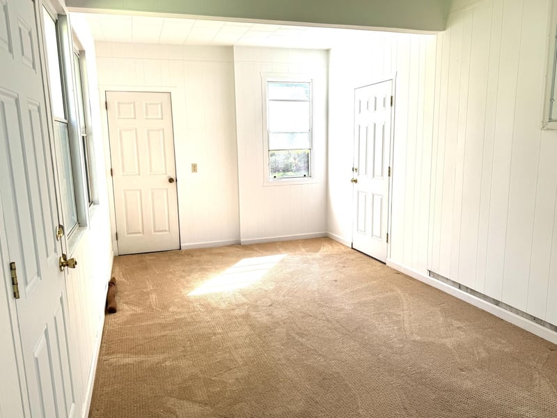 216 3rd St NW, Fosston, MN 56542