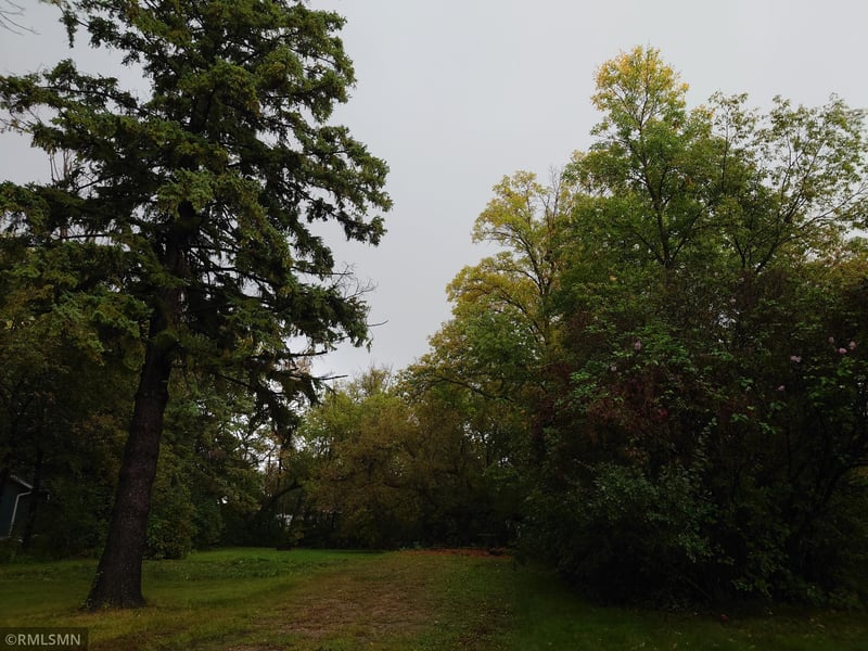 417 Park St, Alexandria, MN 56308