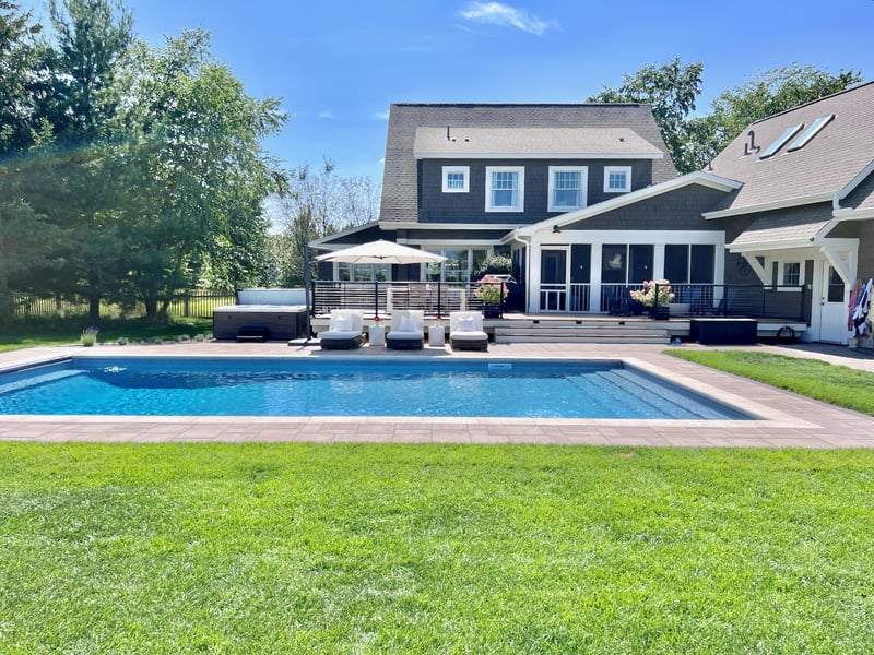 10024 Tapestry Rd, Lake Elmo, MN 55042