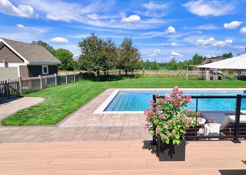 10024 Tapestry Rd, Lake Elmo, MN 55042