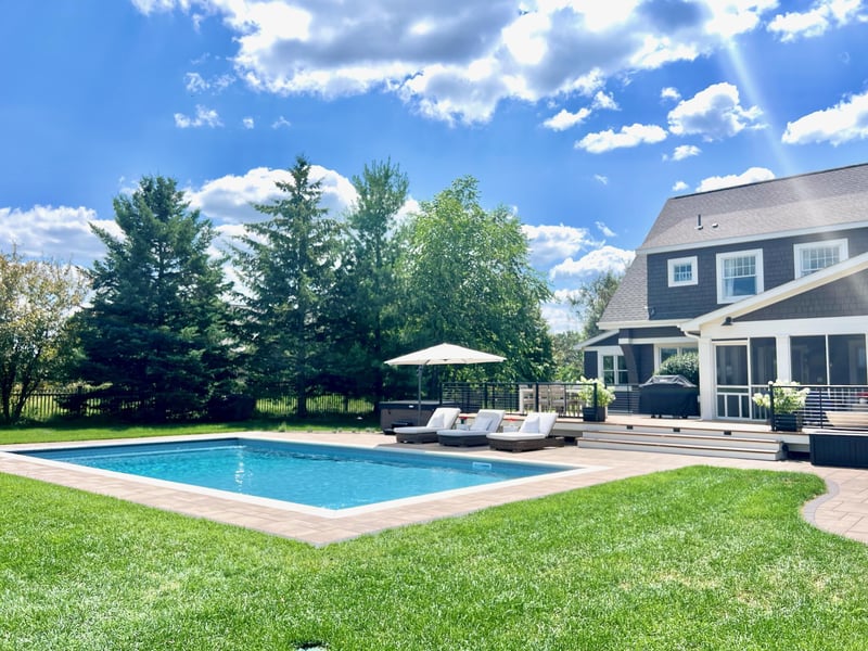10024 Tapestry Rd, Lake Elmo, MN 55042