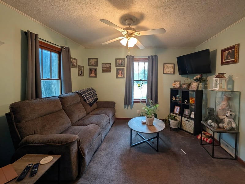 508 State Rd, Montevideo, MN 56265