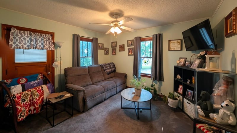 508 State Rd, Montevideo, MN 56265