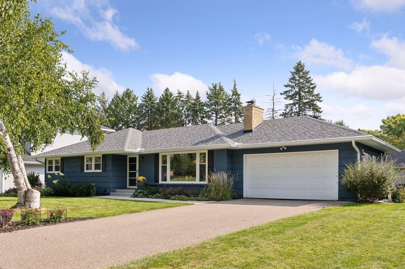 6117 Ryan Ave, Edina, MN 55424