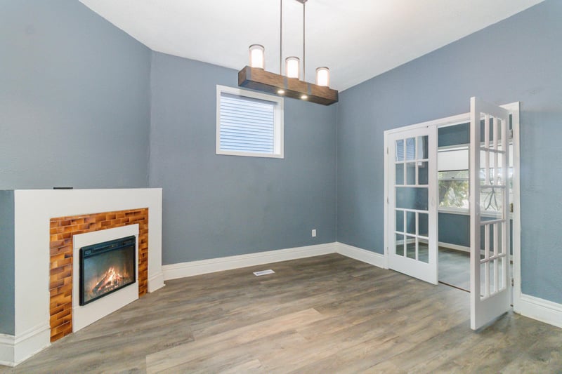 441 Mount Ida St, Saint Paul, MN 55130