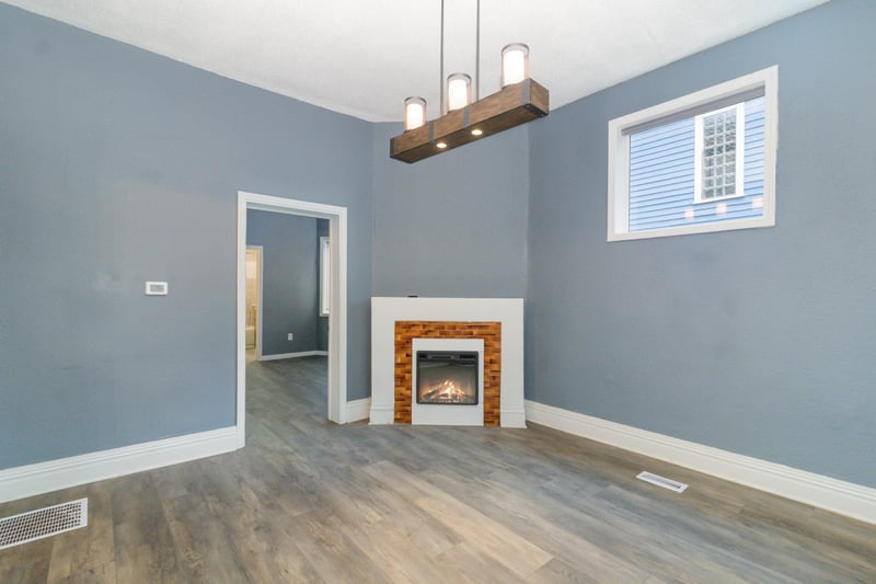 441 Mount Ida St, Saint Paul, MN 55130