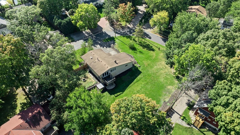 2800xx Casco Point Rd, Orono, MN 55391