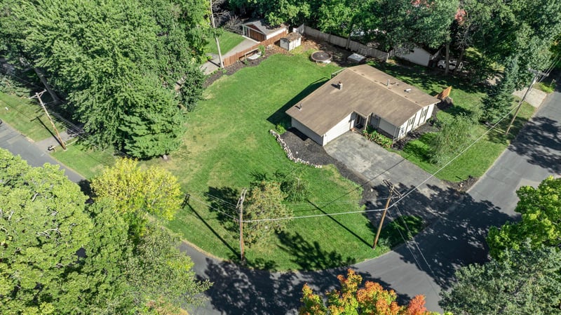 2800xx Casco Point Rd, Orono, MN 55391