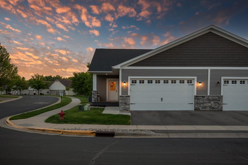515 Marsh Pa, Norwood Young America, MN 55397