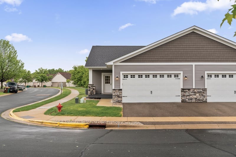515 Marsh Pa, Norwood Young America, MN 55397