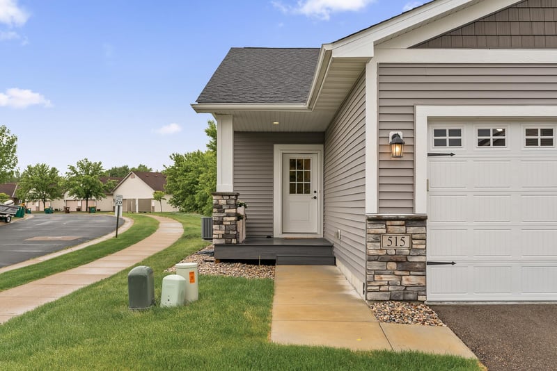 515 Marsh Pa, Norwood Young America, MN 55397