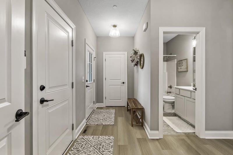 515 Marsh Pa, Norwood Young America, MN 55397