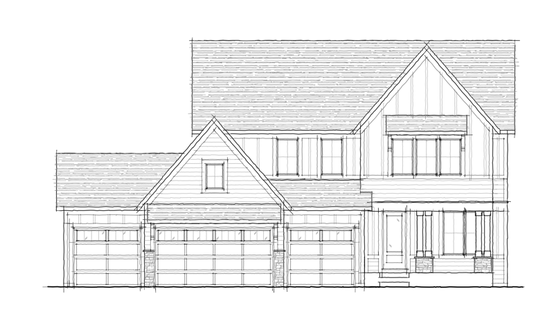 4716 Ogden Trail Ln N, Stillwater, MN 55082