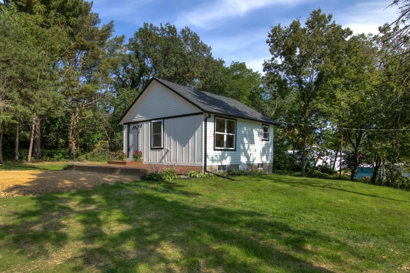 401 Elm St, Pepin, WI 54759