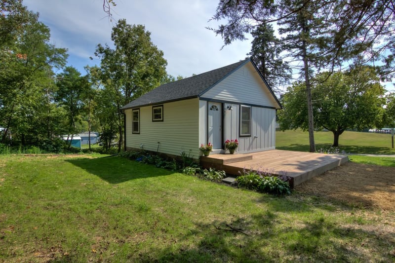 401 Elm St, Pepin, WI 54759