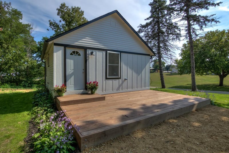 401 Elm St, Pepin, WI 54759
