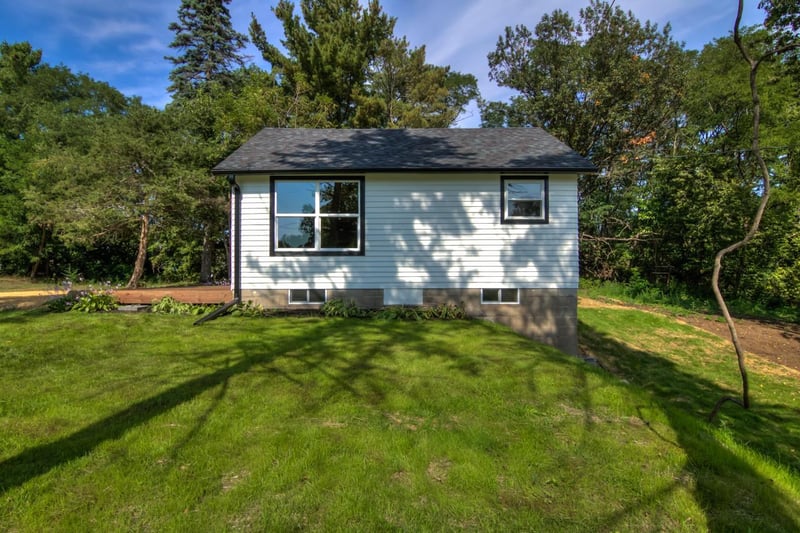401 Elm St, Pepin, WI 54759