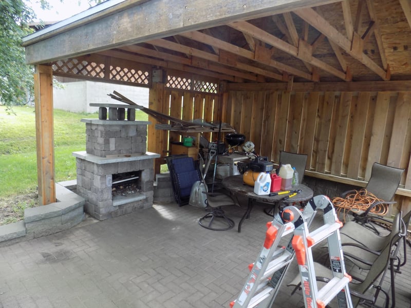 1311 North Hw, Jackson, MN 56143