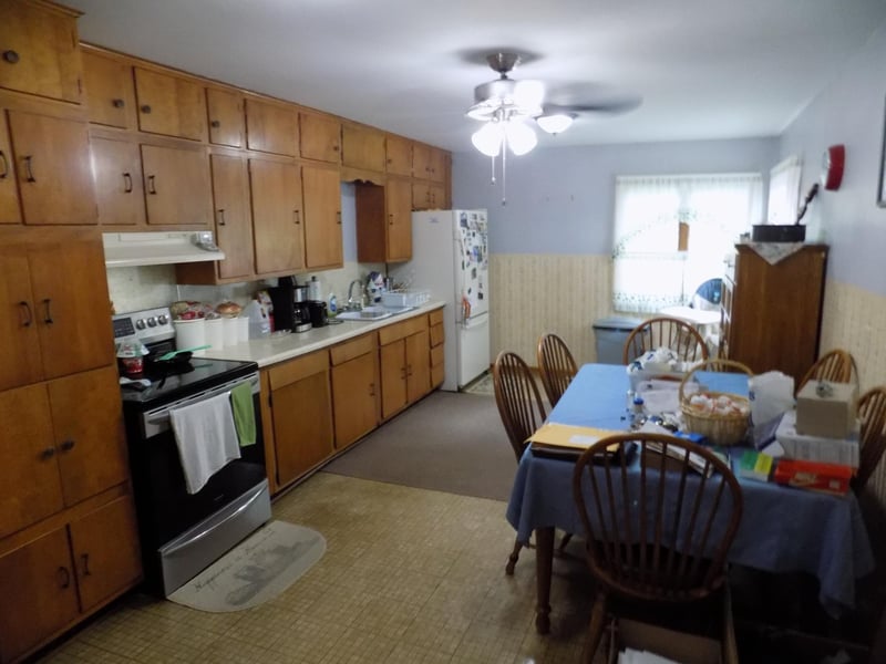 1311 North Hw, Jackson, MN 56143
