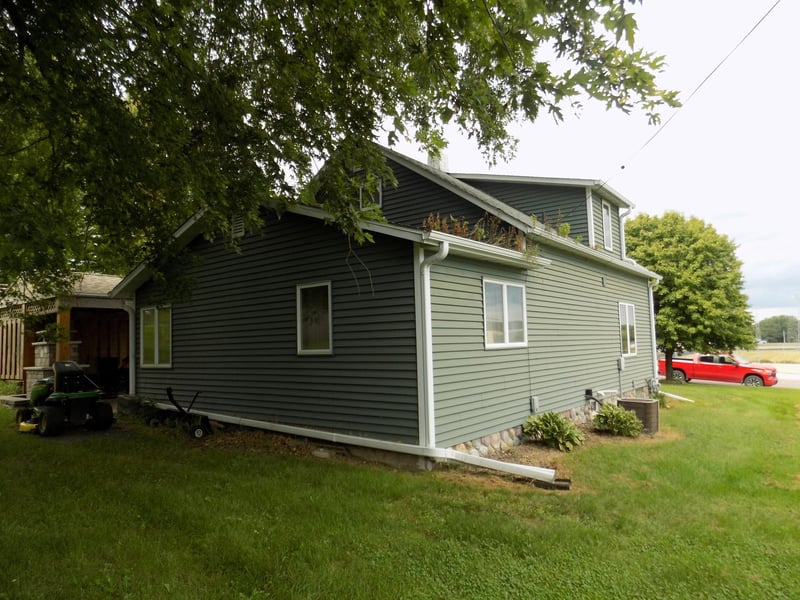 1311 North Hw, Jackson, MN 56143