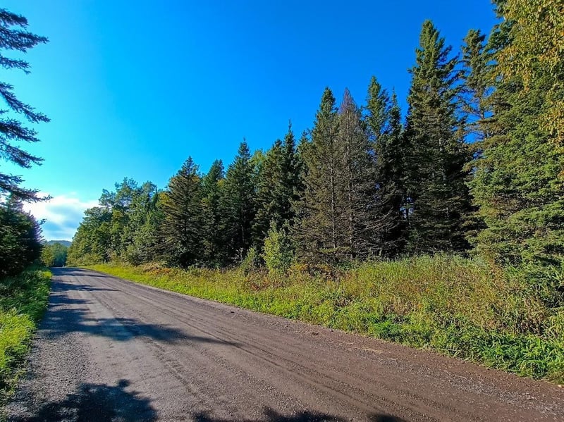 3x Brandon Ln, Grand Marais, MN 55604