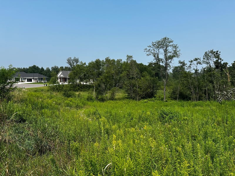 8 Pondview Trl, North Oaks, MN 55127