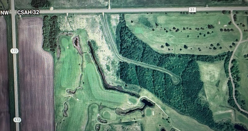 TBD 24th St Nw, Baudette, MN 56623