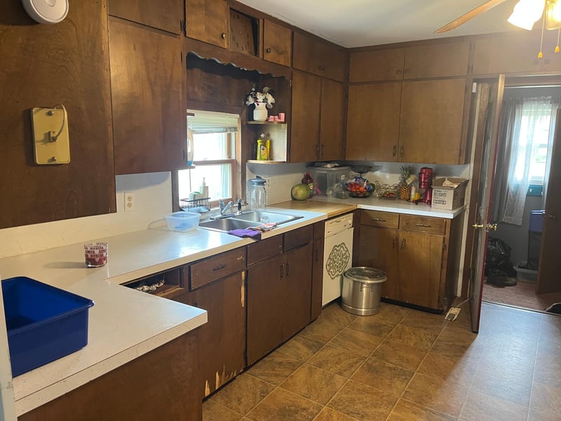 715 Holden Ave, Henning, MN 56551