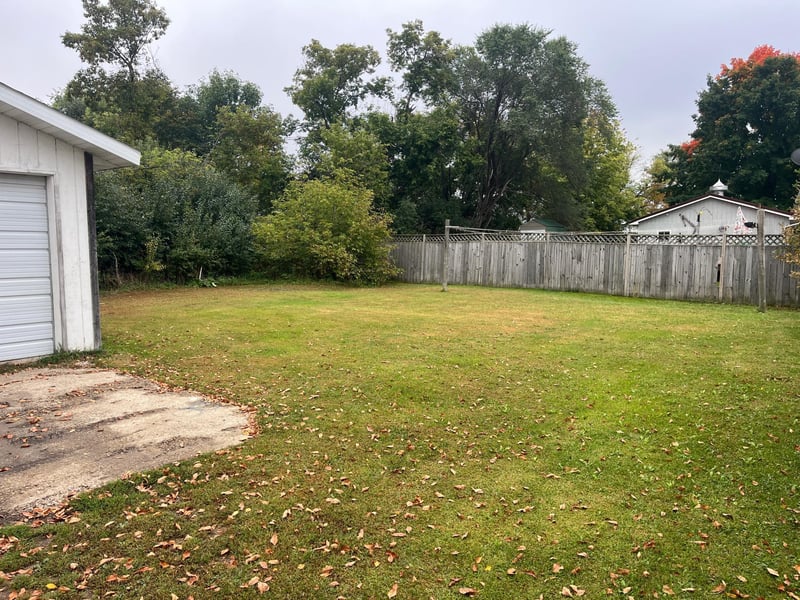 715 Holden Ave, Henning, MN 56551