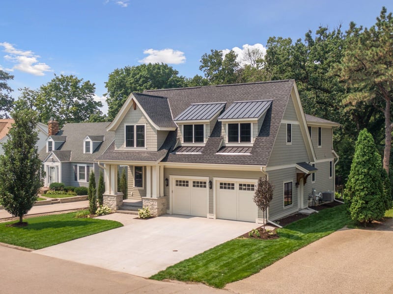 141 Benton Ave, Wayzata, MN 55391
