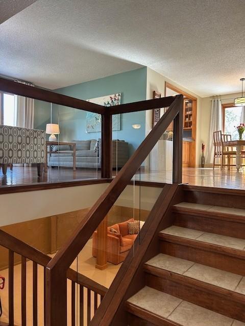3237 Shores Blvd, Wayzata, MN 55391
