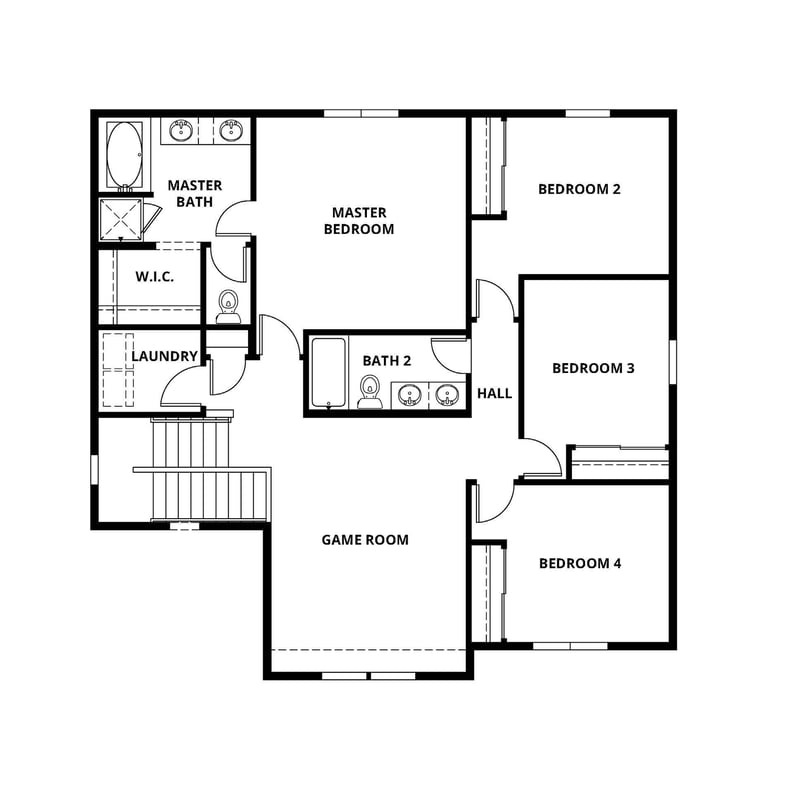 810 Spruce St N, Cambridge, MN 55008