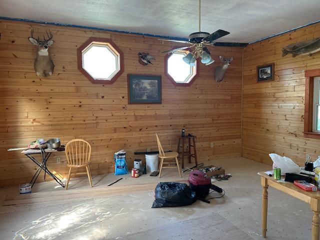 315 3rd Ave SE, Clearbrook, MN 56634