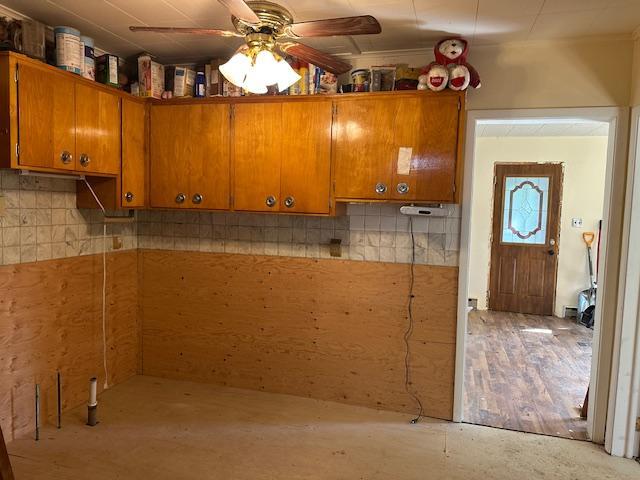 315 3rd Ave SE, Clearbrook, MN 56634