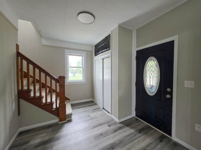118 4th Ave SE, Elbow Lake, MN 56531